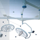 Bayer Stalient 2 nòng - logo (39).png